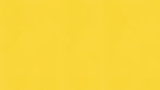 TNA YELLOW
