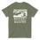 Thumbnail: THE AMERICAN COWBOY SURFER TEE