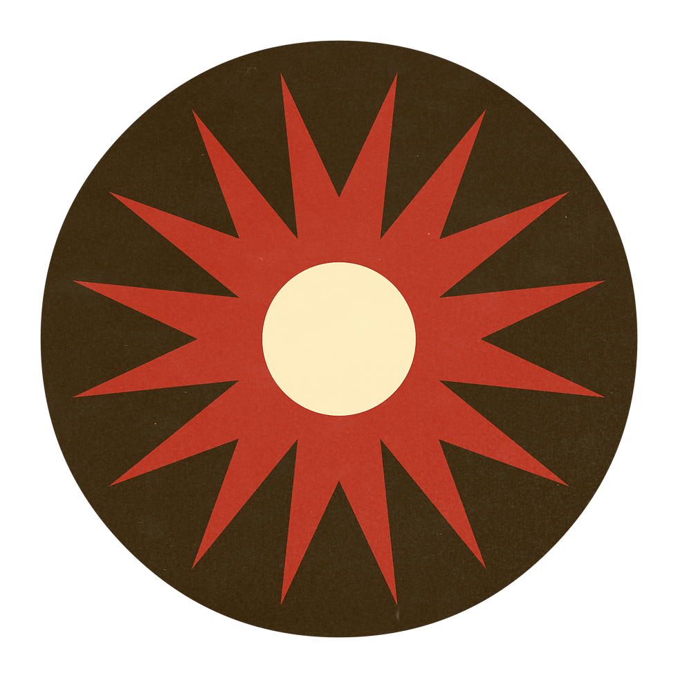 IMG_8124.png