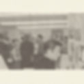 the newton agency.jpeg