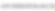 anthropologie-logo-png_seeklogo-263832_edited_edited