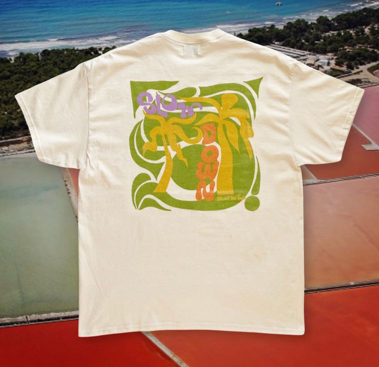 Shoot The Twin Collection by The Newton Agency, Leah Marie Newton