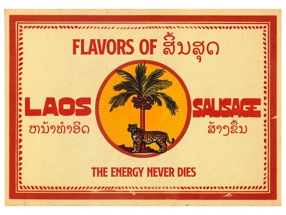 The Ends – A Seed Oil Free Restaurant in Scottsdale, Arizona