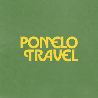 Pomelo Travel