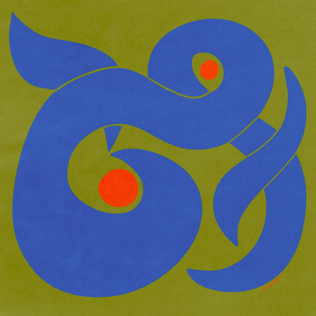 The Value of Color in Branding: More Than Meets the Eye (2/3)