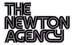 Brand strategy, identity design, campaign assets, and content systems built through The Newton Agency’s DESIGNFLOW™ subscription. Creative direction for founders who are serious about scaling.