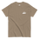 Thumbnail: THE AMERICAN COWBOY SURFER TEE