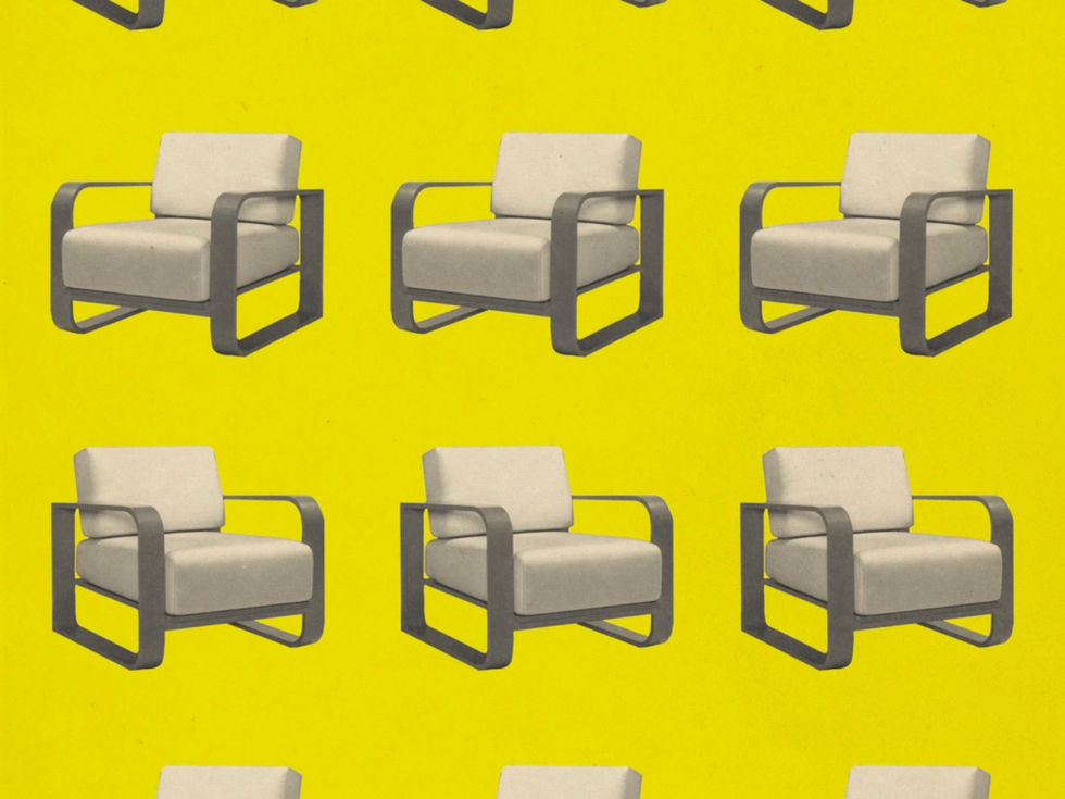 Workroom & Partners – Brand Strategy, Content, and Client Deck by The Newton Agency