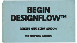 Branding mistakes founders make: starting with design before strategy
