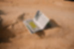 MATERIAL ETHOS MOCK MAG_.jpg