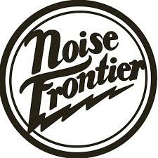 Noise Frontier