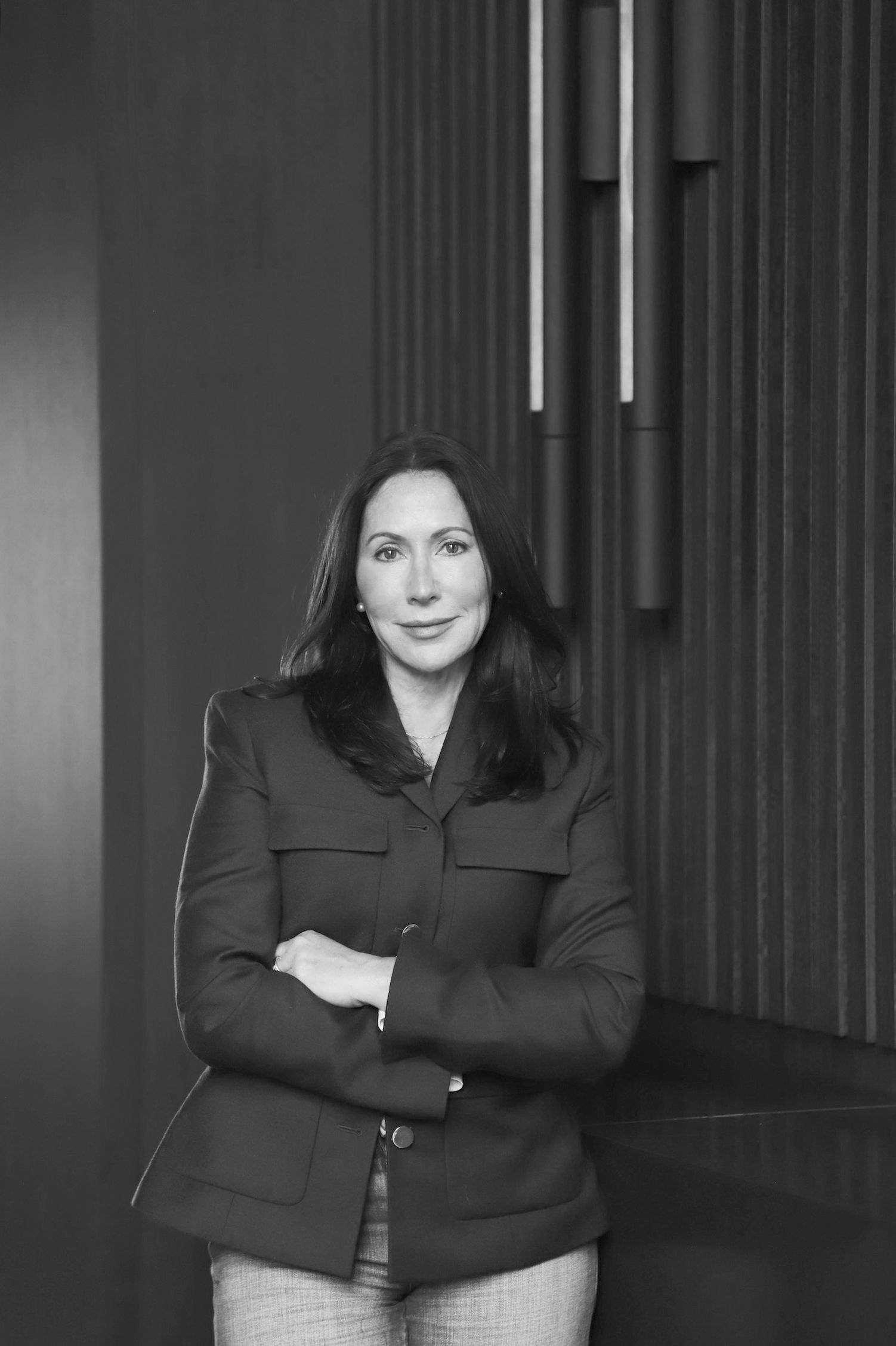 CR Headshot_edited.jpg