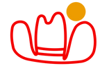 TNA COWBOY HAT LOGO
