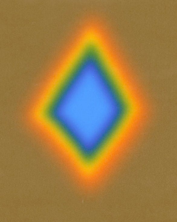 People Of The Casbah