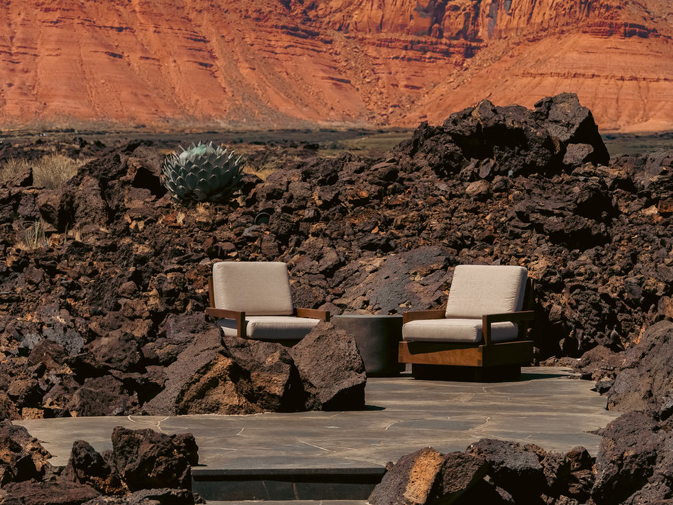 Workroom & Partners – Brand Strategy, Content, and Client Deck by The Newton Agency