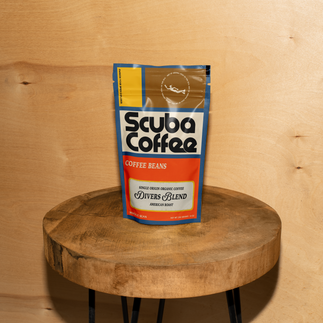 Branding vs Marketing vs Advertising explained visually by The Newton Agency DESIGNFLOW™ subscription