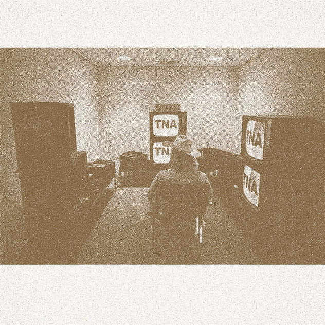 THE NEWTON AGENCY.jpeg