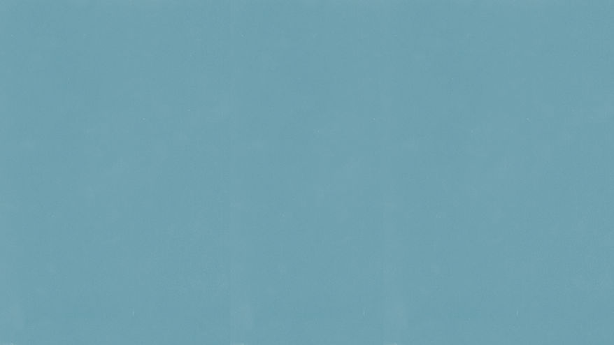 TNA BACKGROUND BRAND COLOR