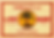 the_ends_scottsdale_arizona_seed_oil_free_restaurant.jpeg