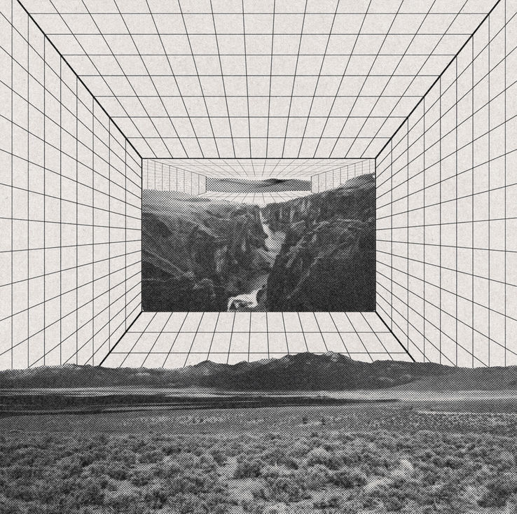 Branding Identity, VC Deck, and Logo Design by The Newton Agency.