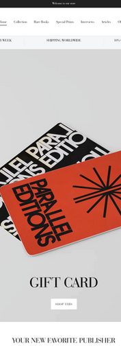 Apparel brand identity and merchandise design created by The Newton Agency including logo and graphic artwork.
