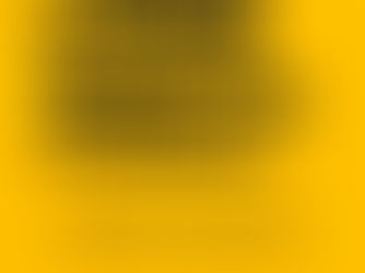 Bright yellow poster with bold black text: A VINTAGE BRANDING AGENCY FOR FOUNDERS. Branding, on subscription. TNA logo.
