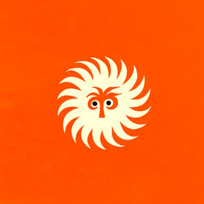 The Brandmark Is Only the Beginning: Why a Symbol Alone Doesn’t Build a Brand