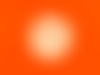 The Brandmark Is Only the Beginning: Why a Symbol Alone Doesn’t Build a Brand