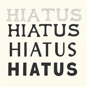 Logotype branding graphic