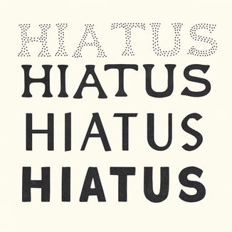 Logotype branding graphic