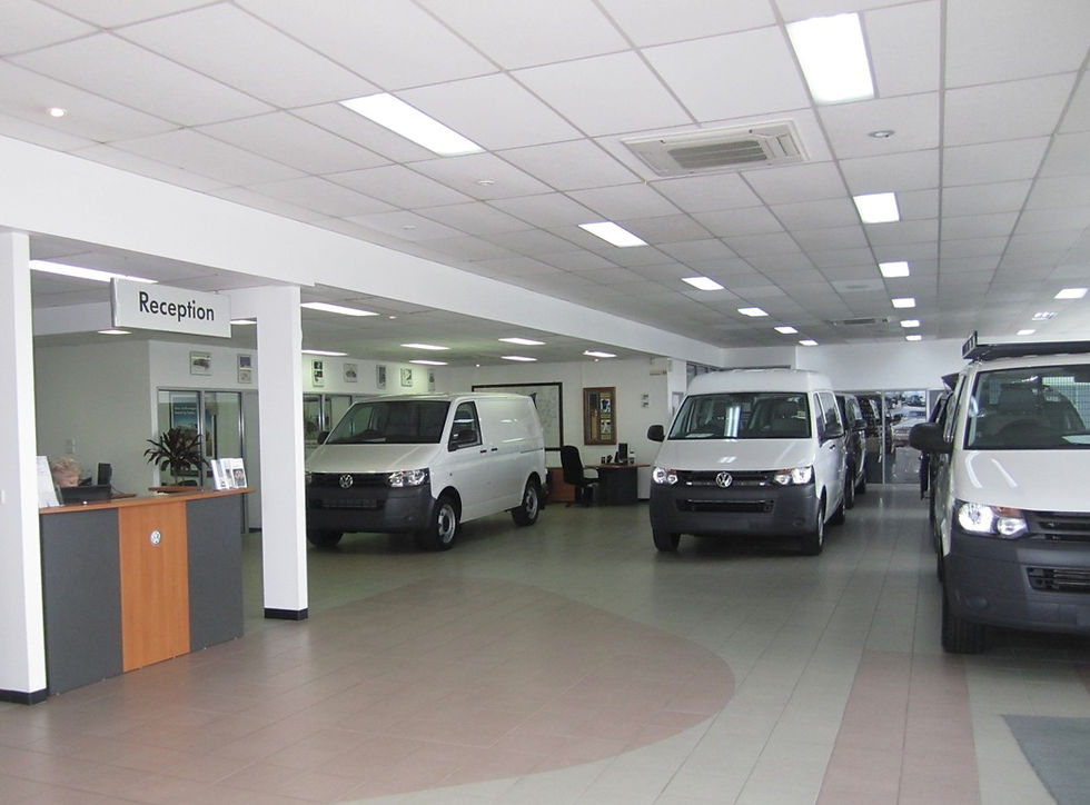 Burwin VW floor WEB.JPG