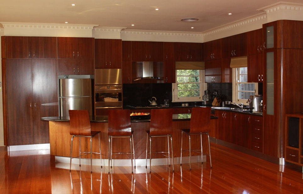 Riverside Ave North Balwyn 05.JPG