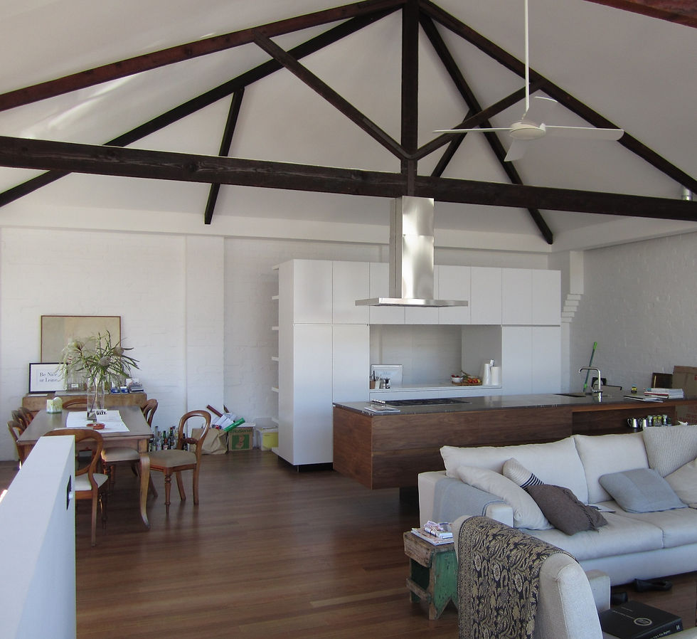 Lt Napier St Fitzroy kitchen WEB.jpg