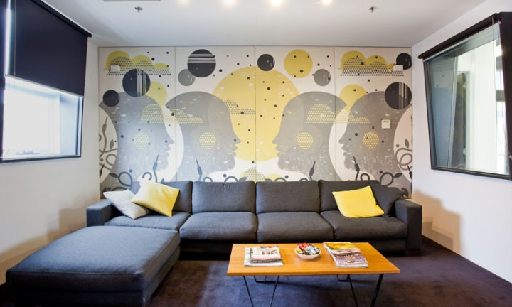 Bang Bang Office Sth Melb 04.jpg