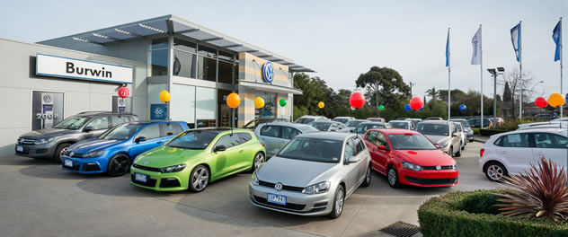 Burwin VW entrance WEB.jpg