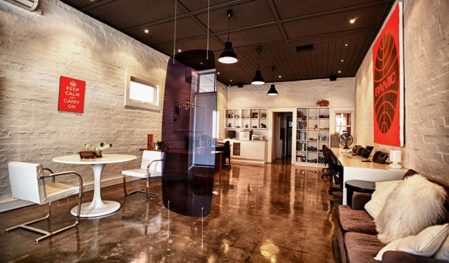 piglet office Gardenvale 02.jpg