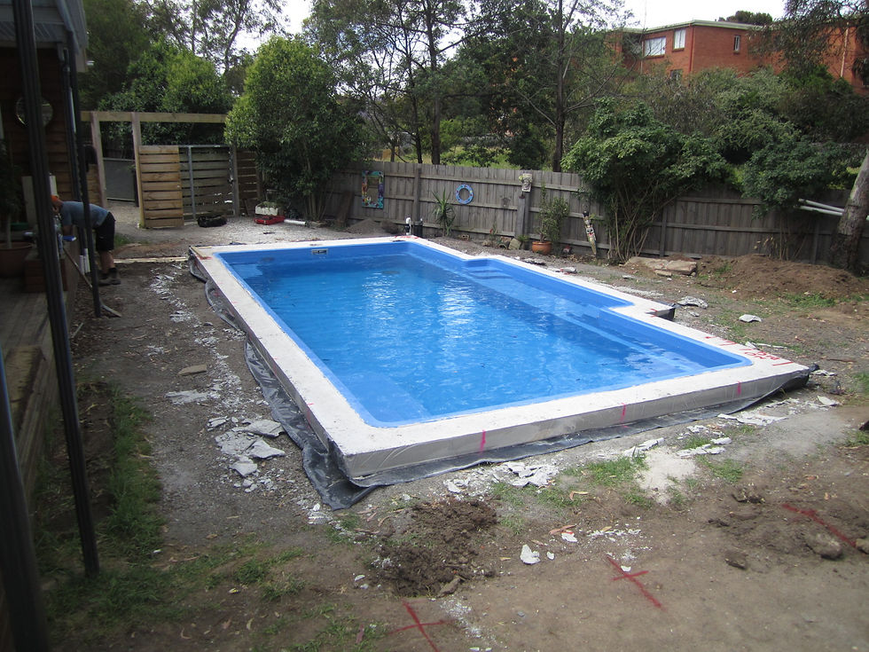 Hilda St Essendon 03.JPG