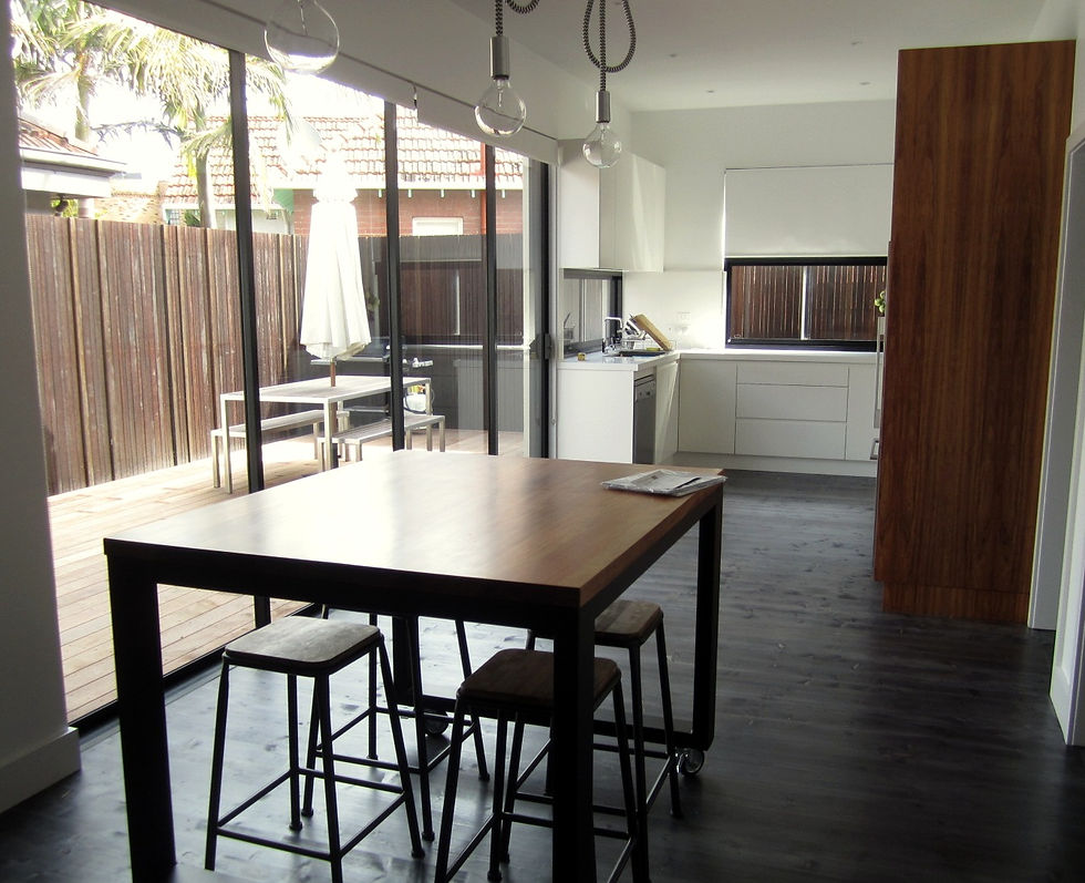 Avoca Ave Elwood kitchen WEB.jpg