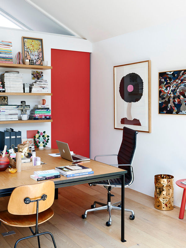 The Design Files Studio Brunswick studio.jpg