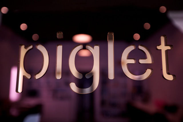 piglet office Gardenvale 01.jpeg
