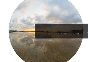 IPA 2019, 2nd place 国際写真賞 International Photography Award受賞