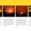 Thumbnail: City Sunset Storyline Template