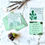 Thumbnail: Creativity Quote Affirmation Cards