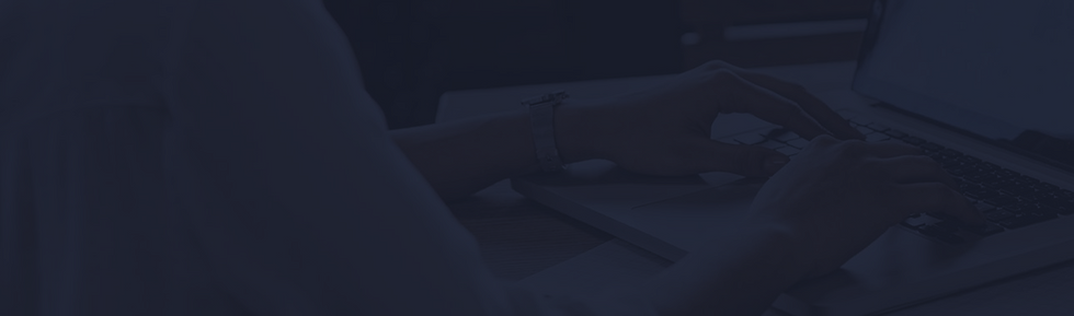 Subscribe to Newsletter_without text.png