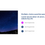 Thumbnail: Night Sky Storyline Template