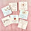 Thumbnail: Creativity Quote Affirmation Cards