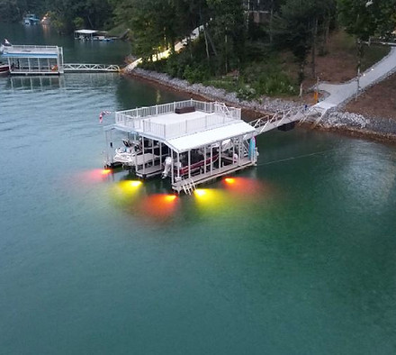 BOAT DOCK1.JPG