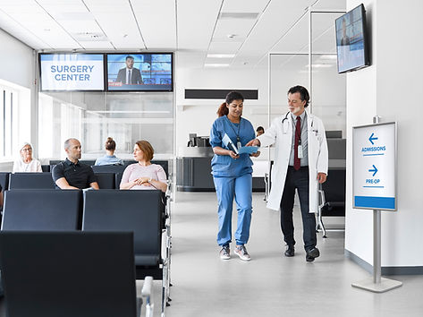healthcare-photography-application-ambulatory-surgery-admissions-4x3-3600.jpg.imgo.jpg