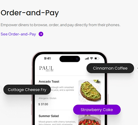 2025-09-23 - 23_10_09 - qlub _ Contactless Payments & Digital Menus for Restaurants.png