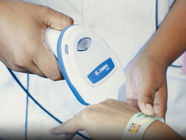 Patient Tracking